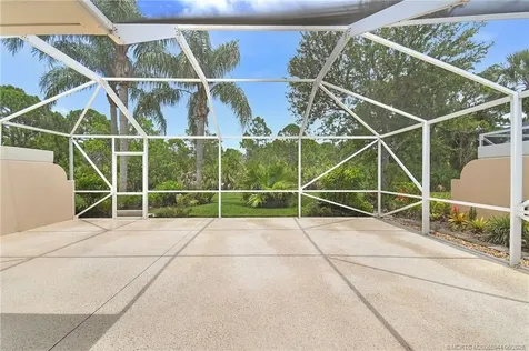 8693 SE Retreat Drive Hobe Sound FL 33455