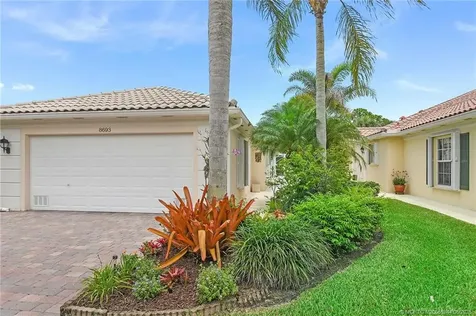 8693 SE Retreat Drive Hobe Sound FL 33455
