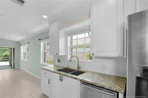 8693 SE Retreat Drive Hobe Sound FL 33455