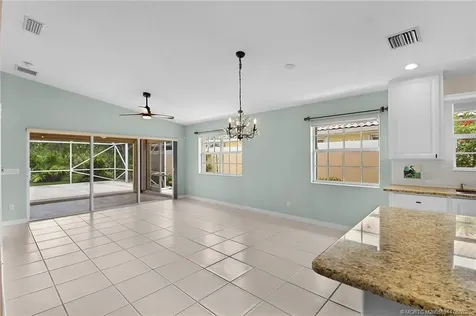 8693 SE Retreat Drive Hobe Sound FL 33455
