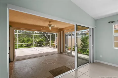 8693 SE Retreat Drive Hobe Sound FL 33455