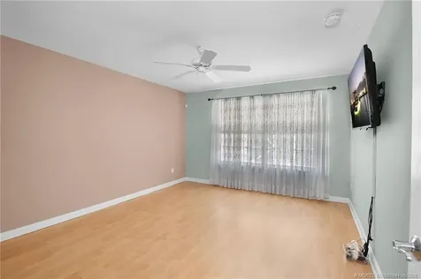 8693 SE Retreat Drive Hobe Sound FL 33455