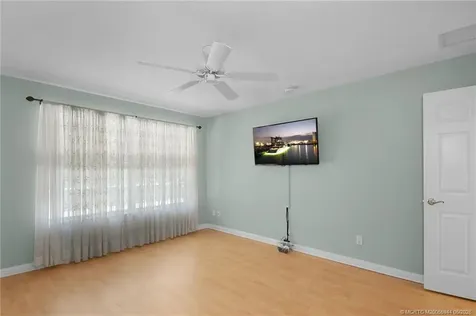 8693 SE Retreat Drive Hobe Sound FL 33455