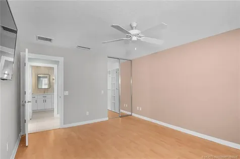 8693 SE Retreat Drive Hobe Sound FL 33455