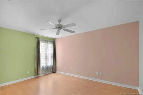 8693 SE Retreat Drive Hobe Sound FL 33455