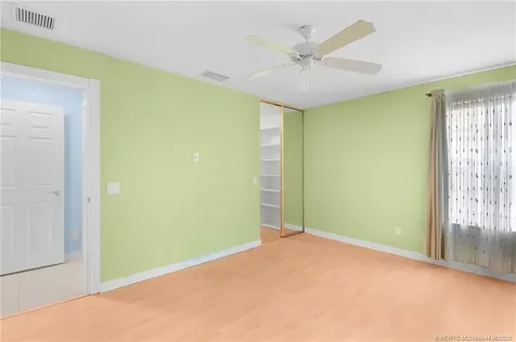 8693 SE Retreat Drive Hobe Sound FL 33455