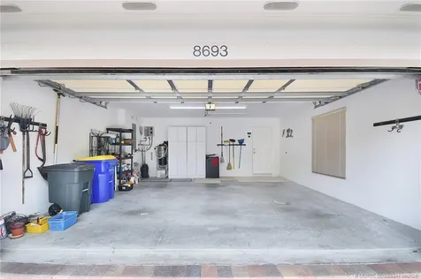 8693 SE Retreat Drive Hobe Sound FL 33455