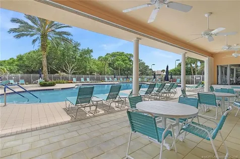8693 SE Retreat Drive Hobe Sound FL 33455