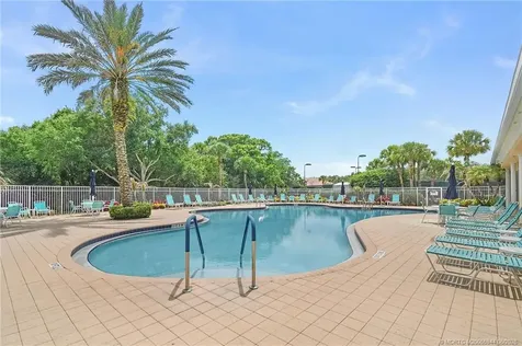 8693 SE Retreat Drive Hobe Sound FL 33455