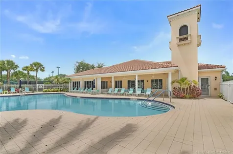8693 SE Retreat Drive Hobe Sound FL 33455
