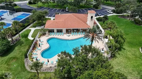 8693 SE Retreat Drive Hobe Sound FL 33455
