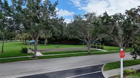 8693 SE Retreat Drive Hobe Sound FL 33455
