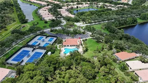 8693 SE Retreat Drive Hobe Sound FL 33455
