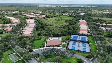 8693 SE Retreat Drive Hobe Sound FL 33455