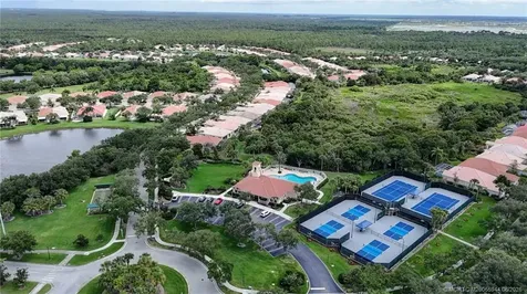8693 SE Retreat Drive Hobe Sound FL 33455
