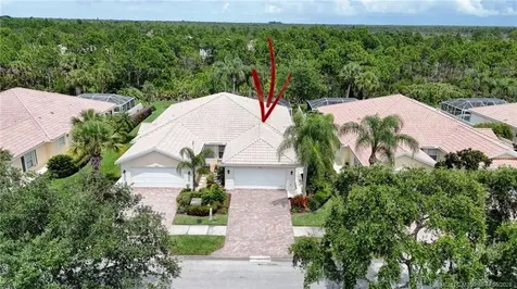 8693 SE Retreat Drive Hobe Sound FL 33455