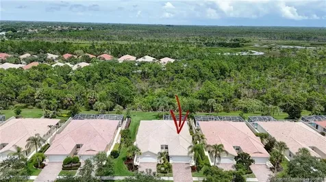8693 SE Retreat Drive Hobe Sound FL 33455