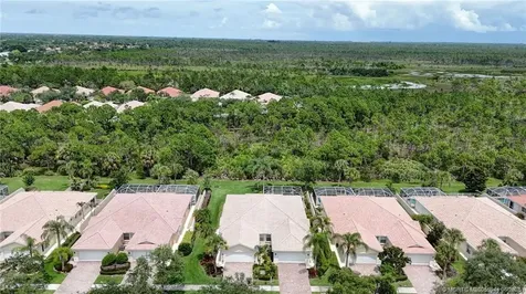 8693 SE Retreat Drive Hobe Sound FL 33455