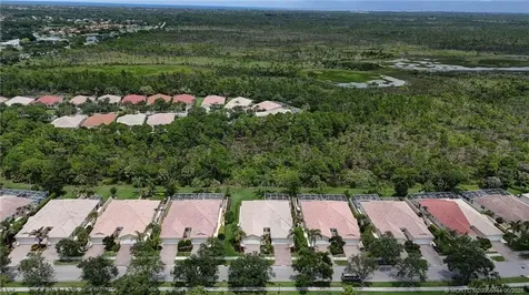 8693 SE Retreat Drive Hobe Sound FL 33455