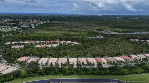 8693 SE Retreat Drive Hobe Sound FL 33455