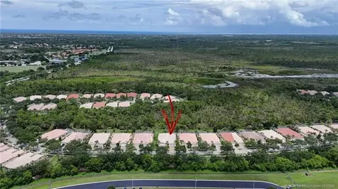 8693 SE Retreat Drive Hobe Sound FL 33455