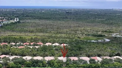 8693 SE Retreat Drive Hobe Sound FL 33455