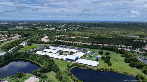 8693 SE Retreat Drive Hobe Sound FL 33455
