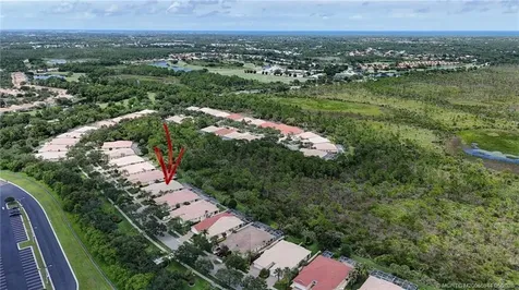 8693 SE Retreat Drive Hobe Sound FL 33455