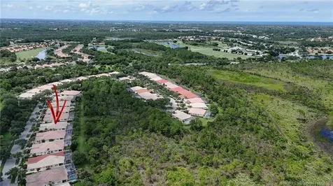 8693 SE Retreat Drive Hobe Sound FL 33455