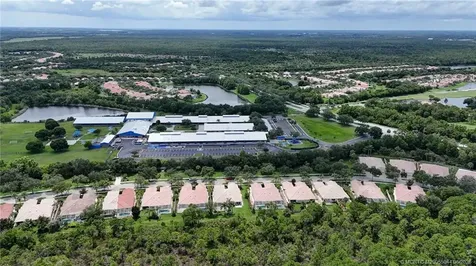 8693 SE Retreat Drive Hobe Sound FL 33455
