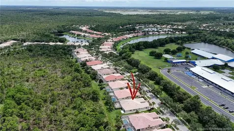 8693 SE Retreat Drive Hobe Sound FL 33455