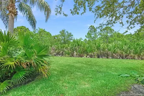 8693 SE Retreat Drive Hobe Sound FL 33455