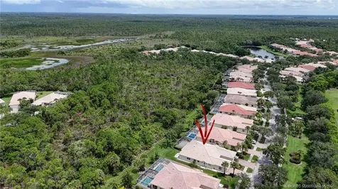 8693 SE Retreat Drive Hobe Sound FL 33455