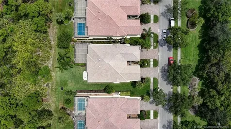 8693 SE Retreat Drive Hobe Sound FL 33455