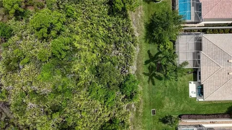 8693 SE Retreat Drive Hobe Sound FL 33455