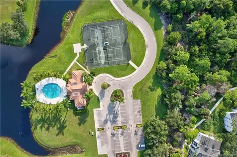 119 SE Via Bisento Port St Lucie FL 34952