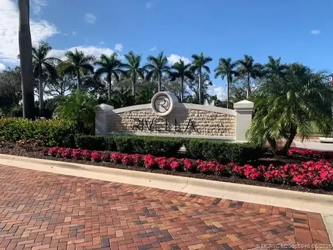 119 SE Via Bisento Port St Lucie FL 34952