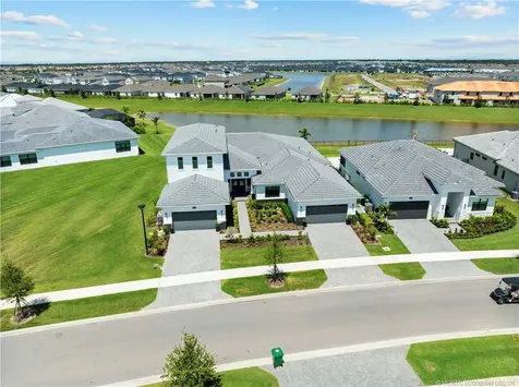 12984 SW Shinnecock Drive Port St Lucie FL 34987