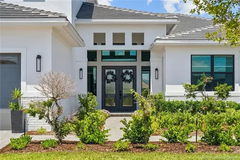 12984 SW Shinnecock Drive Port St Lucie FL 34987