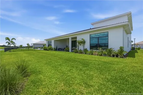 12984 SW Shinnecock Drive Port St Lucie FL 34987