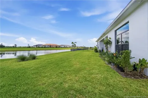 12984 SW Shinnecock Drive Port St Lucie FL 34987
