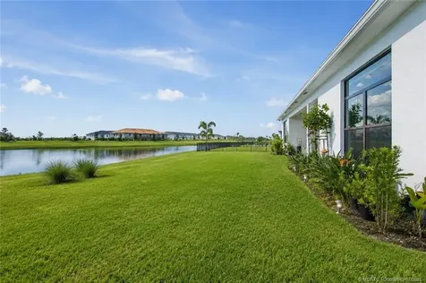 12984 SW Shinnecock Drive Port St Lucie FL 34987