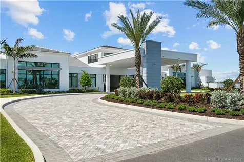 12984 SW Shinnecock Drive Port St Lucie FL 34987
