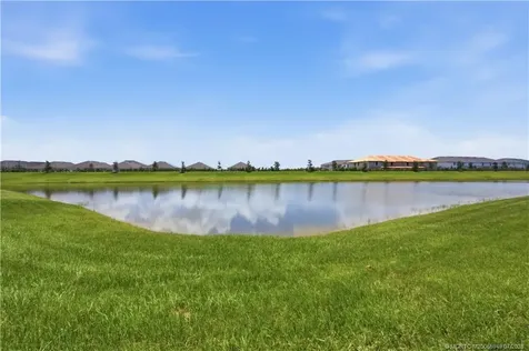 12984 SW Shinnecock Drive Port St Lucie FL 34987