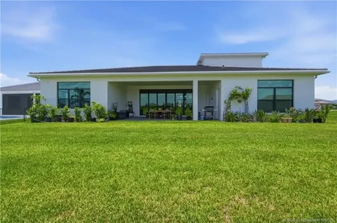 12984 SW Shinnecock Drive Port St Lucie FL 34987