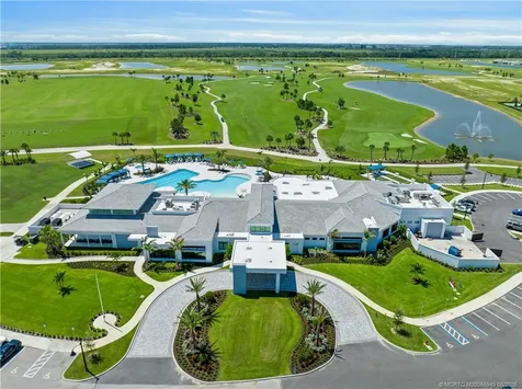 12984 SW Shinnecock Drive Port St Lucie FL 34987
