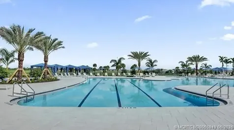 12984 SW Shinnecock Drive Port St Lucie FL 34987