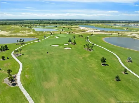 12984 SW Shinnecock Drive Port St Lucie FL 34987