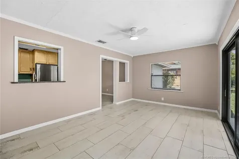 687 NE Maranta Terrado Jensen Beach FL 34957