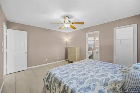 687 NE Maranta Terrado Jensen Beach FL 34957